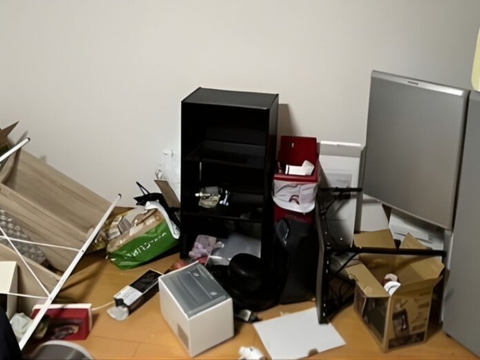 Terremoto de 7,6 grados sacude Japón: imágenes del temblor