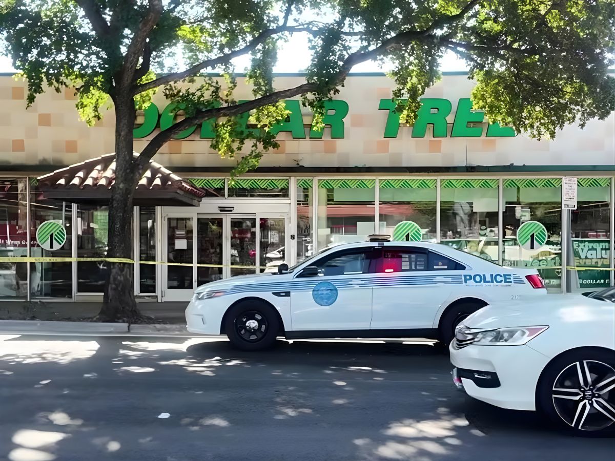 tienda-dollar-tree-miami