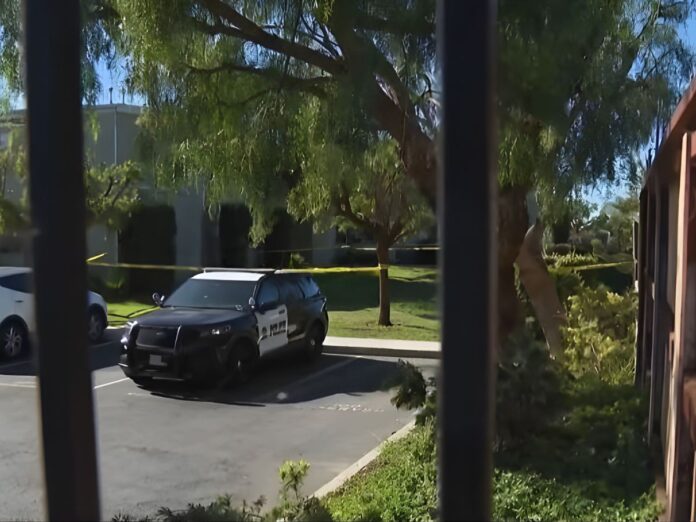 tiroteo-chula-vista-california