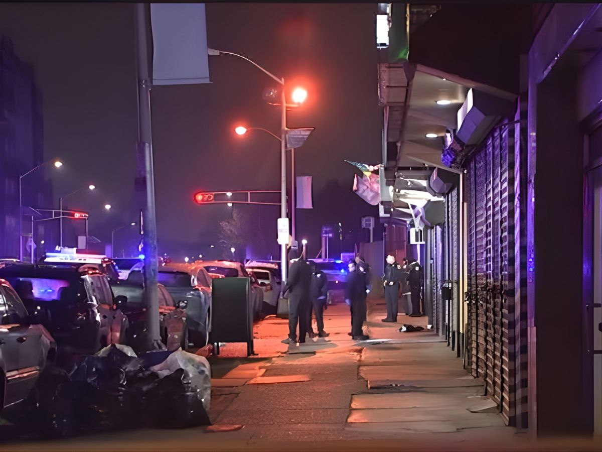 tiroteo-en-nueva-jersey