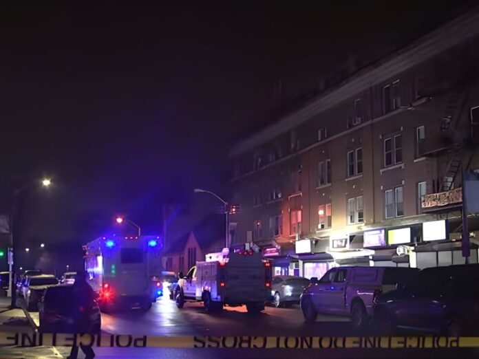 tiroteo-estudio-musical-nj