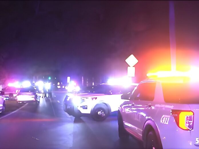 tiroteo-miami-deja-dos-muertos