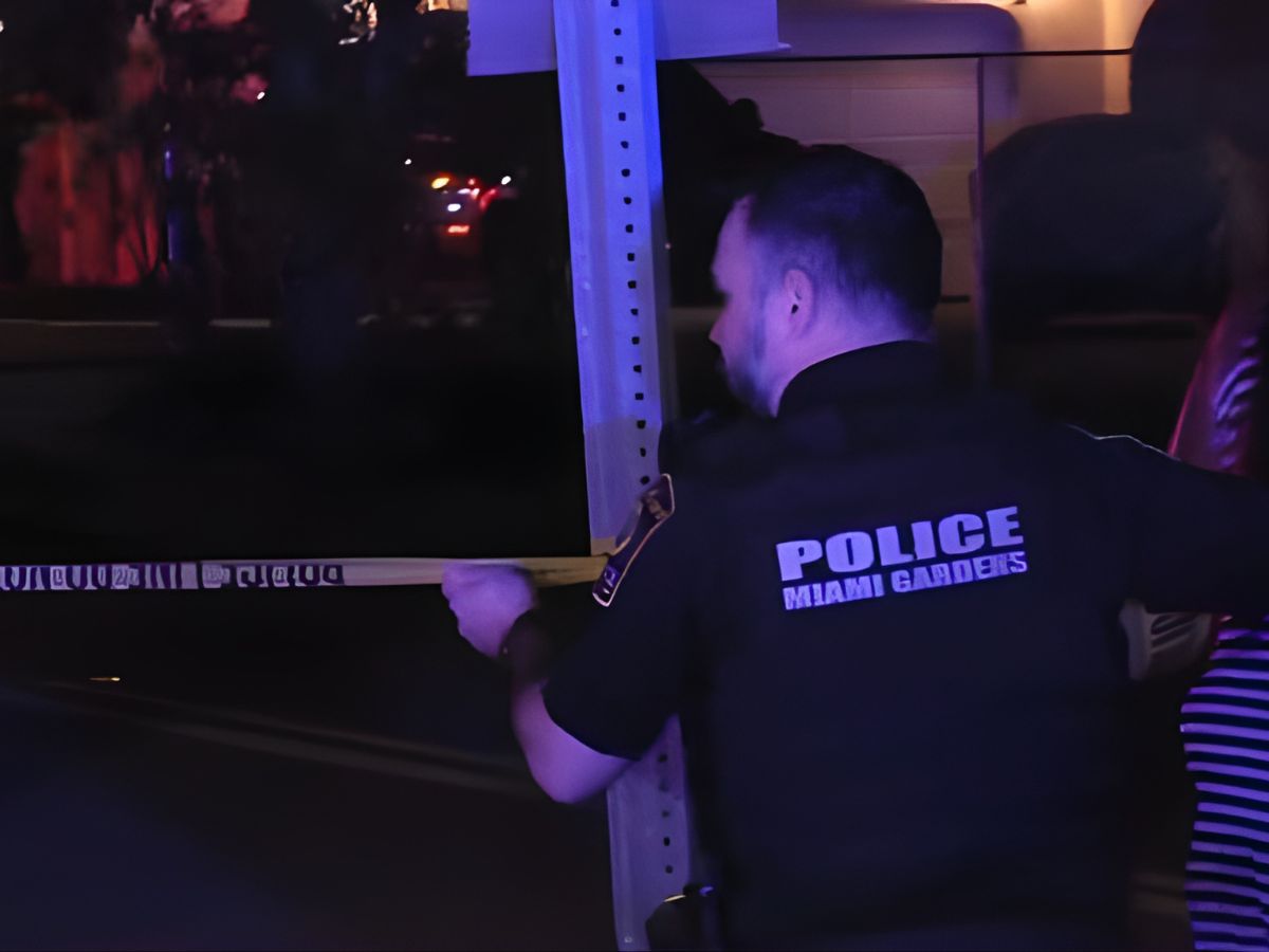 tiroteo-miami-dos-muertos