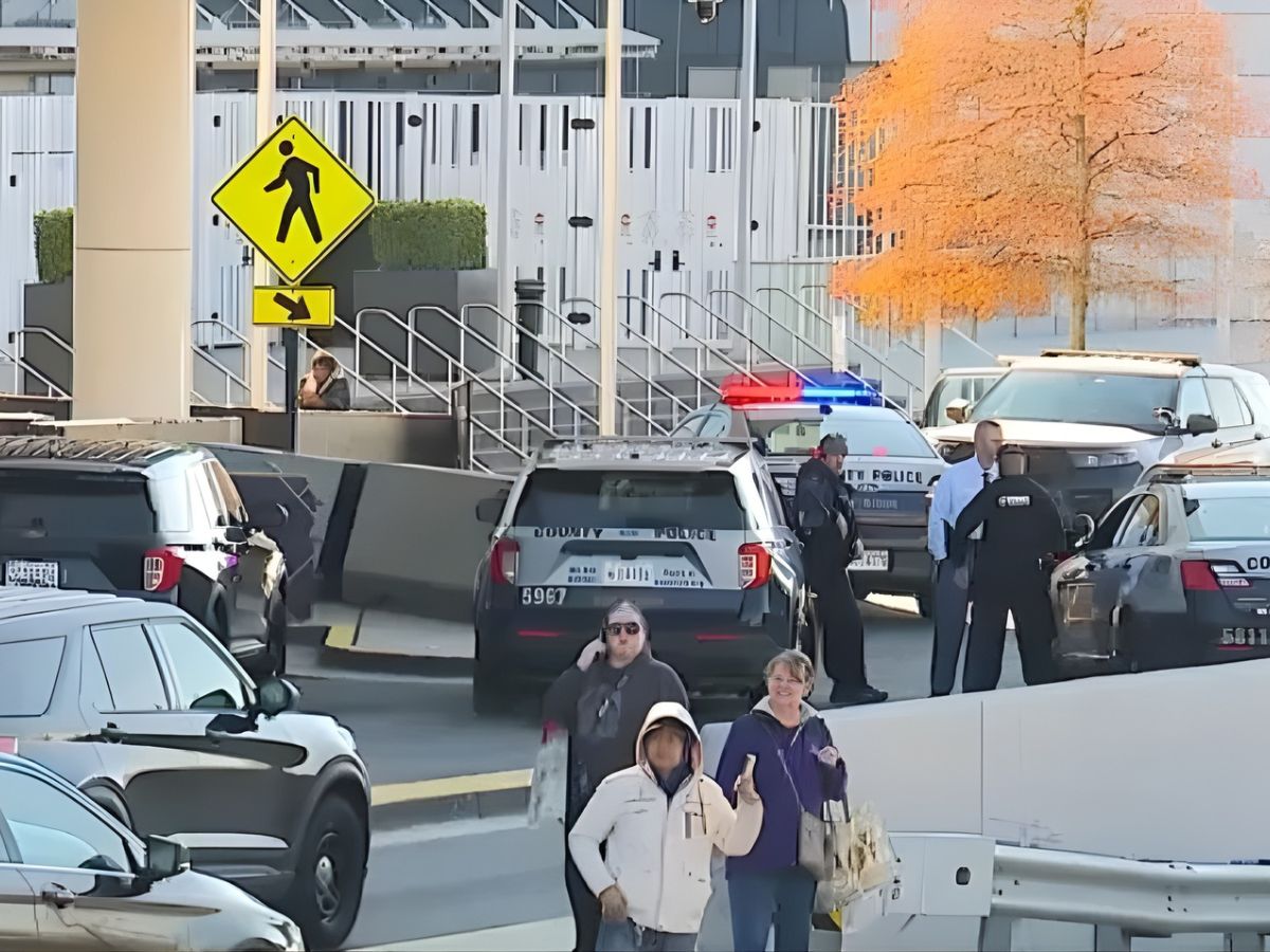 tiroteo-national-harbor