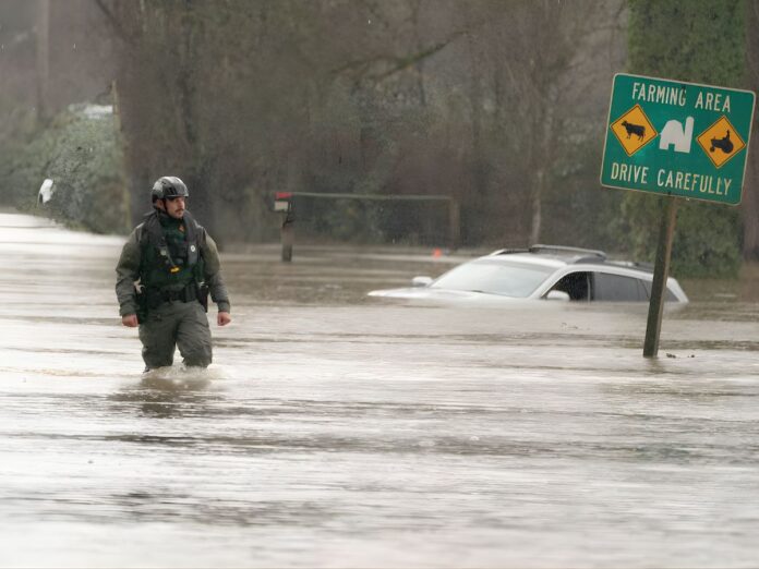 tormentas-20-estados-eeuu