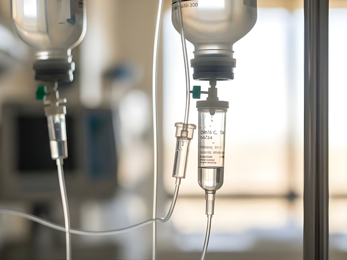 tres-muertos-florida