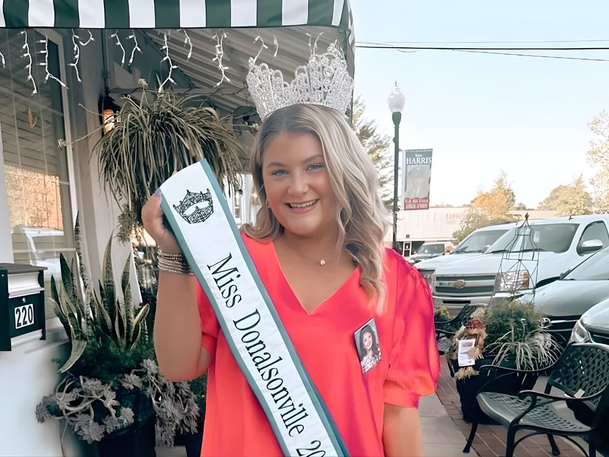 trinity-madison-condenada-perpetua