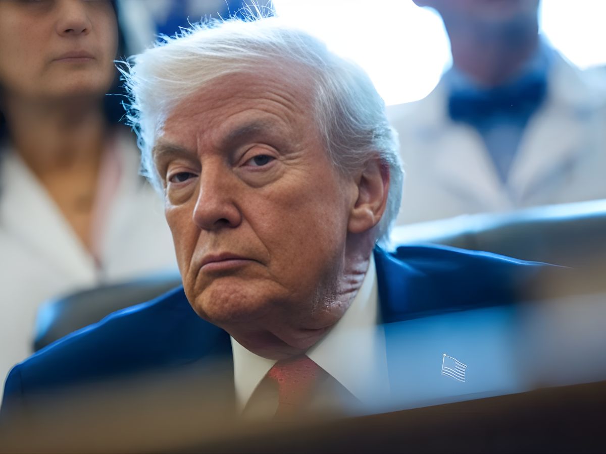 trump-anuncia-ataque-isis