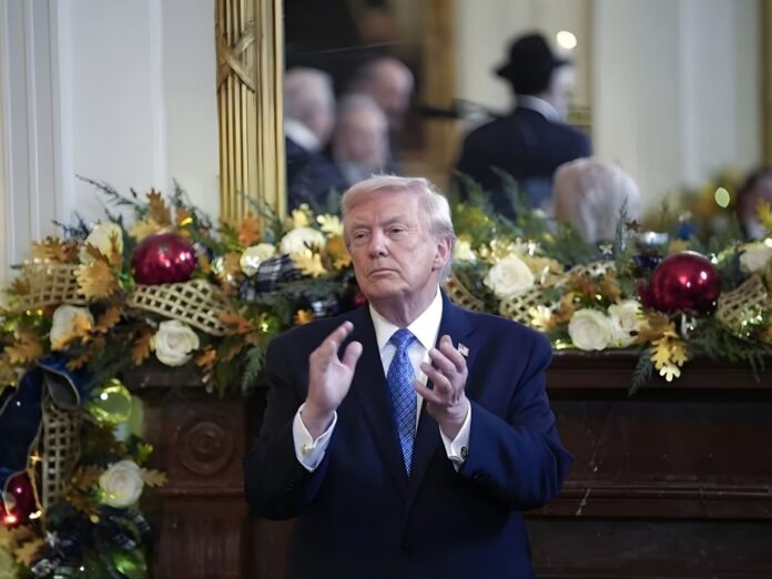 trump-celebra-januca-casa-blanca