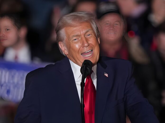 trump-dara-discurso-casa-blanca