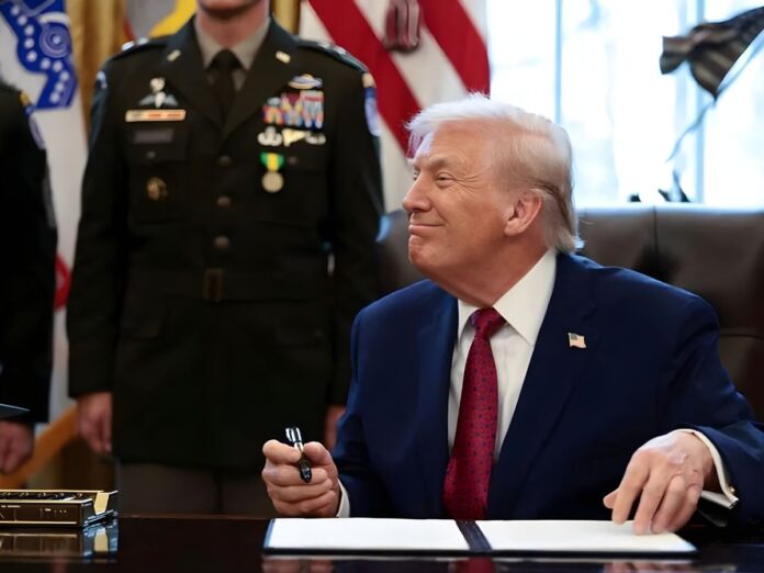 trump-declara-fentanilo-arma-destruccion