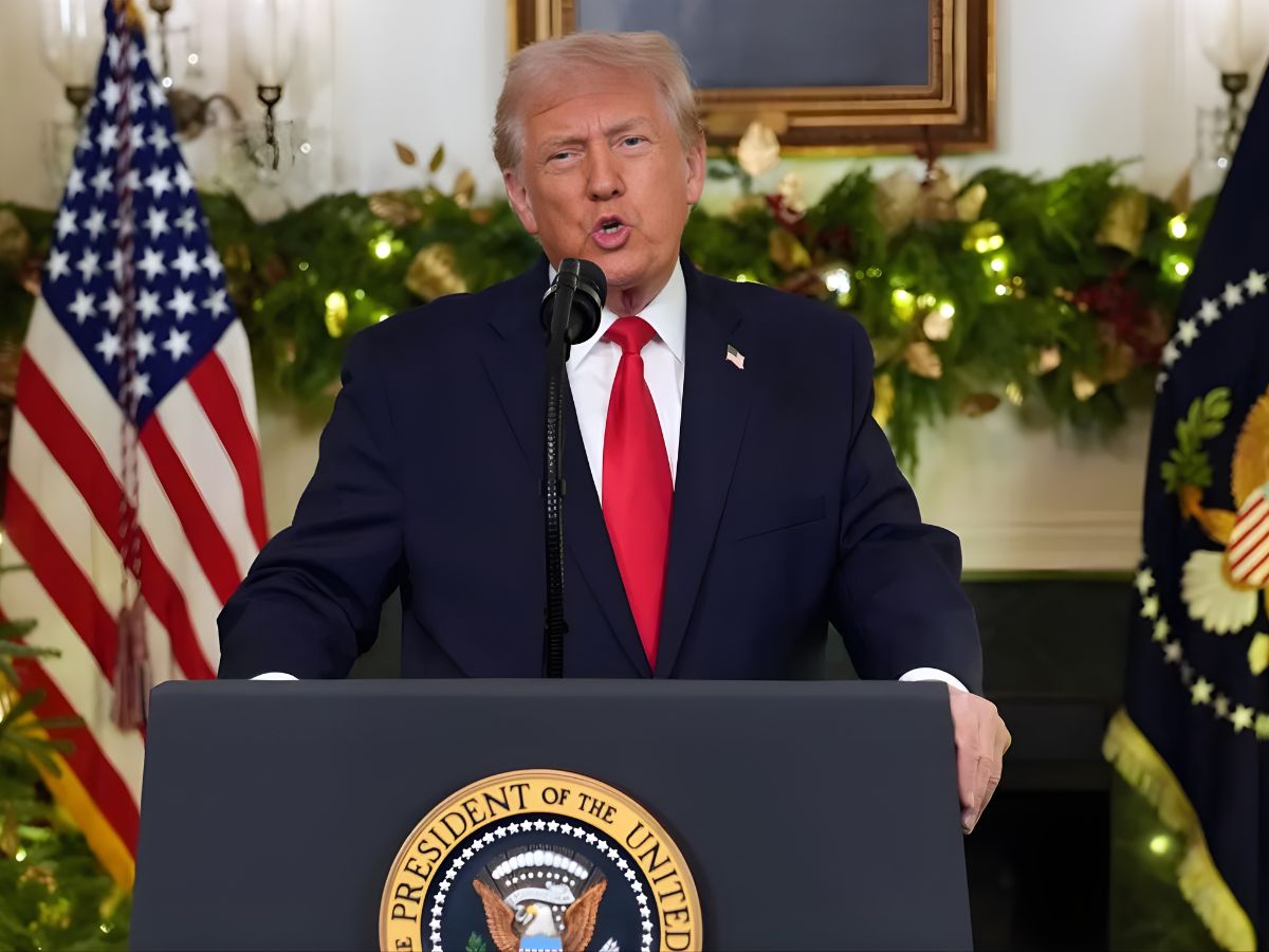 trump-discurso-nacion