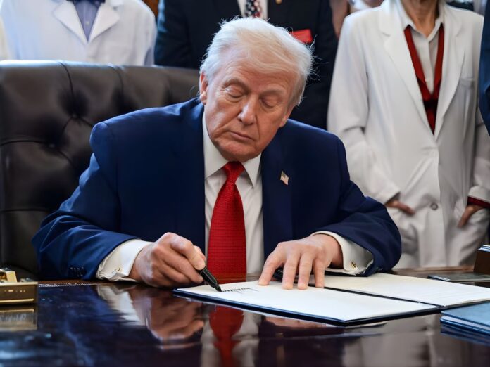 trump-firma-orden-reclasificar-marihuana