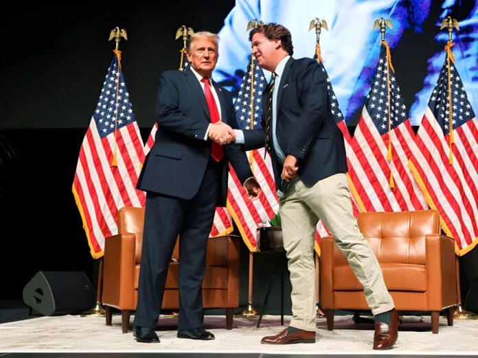 trump-guerra-venezuela