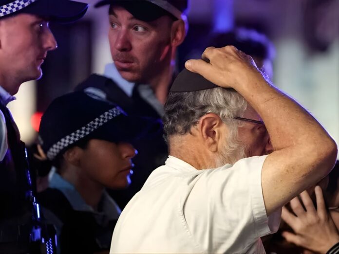 trump-insta-judios-celebrar-hanukkah