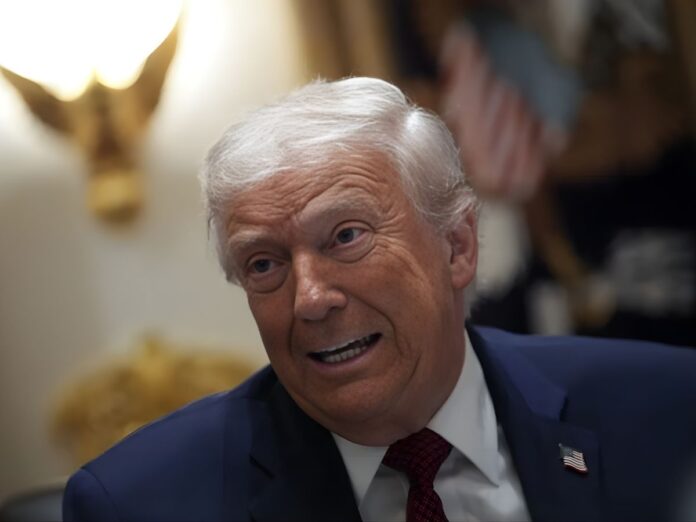 trump-lanza-advertencia-petro