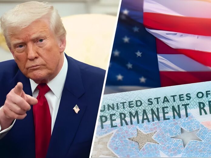 trump-suspende-loteria-de-visas