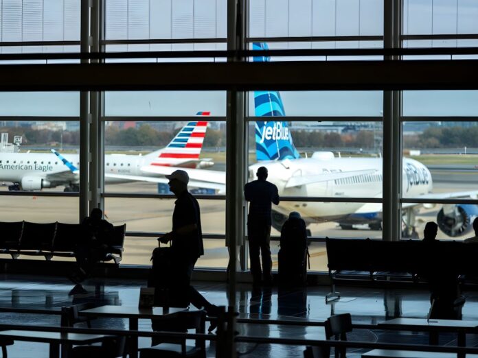 tsa-advertencia-eeuu