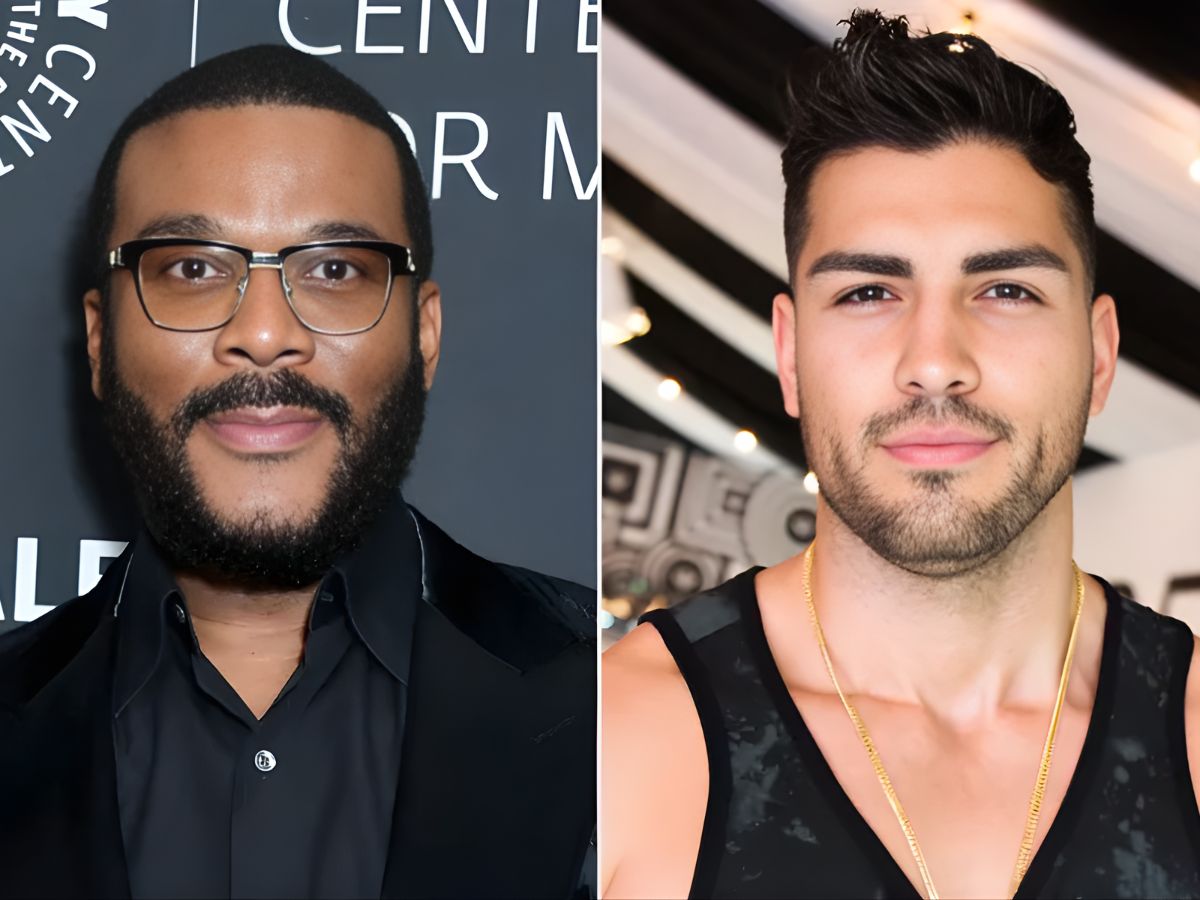 tyler-perry-mario-rodriguez