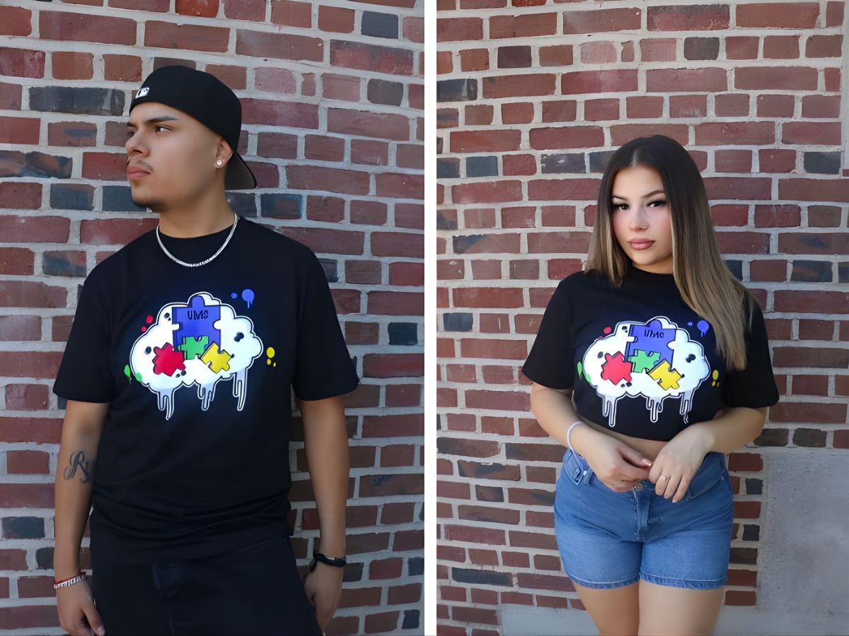 unique-minds-collection