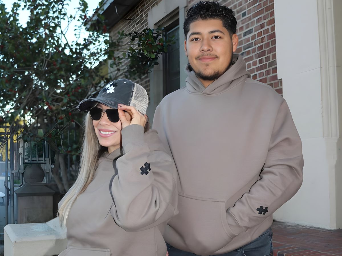 unique-minds-farah-delcid