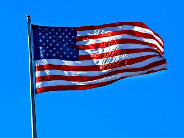 usa ganador elecciones Honduras