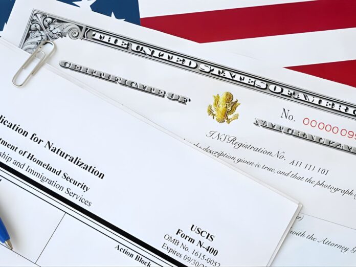 uscis-modifica-fotos-documentos-migratorios