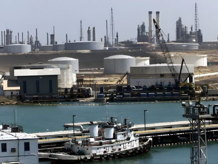 venezuela-detendra-produccion-petrolera