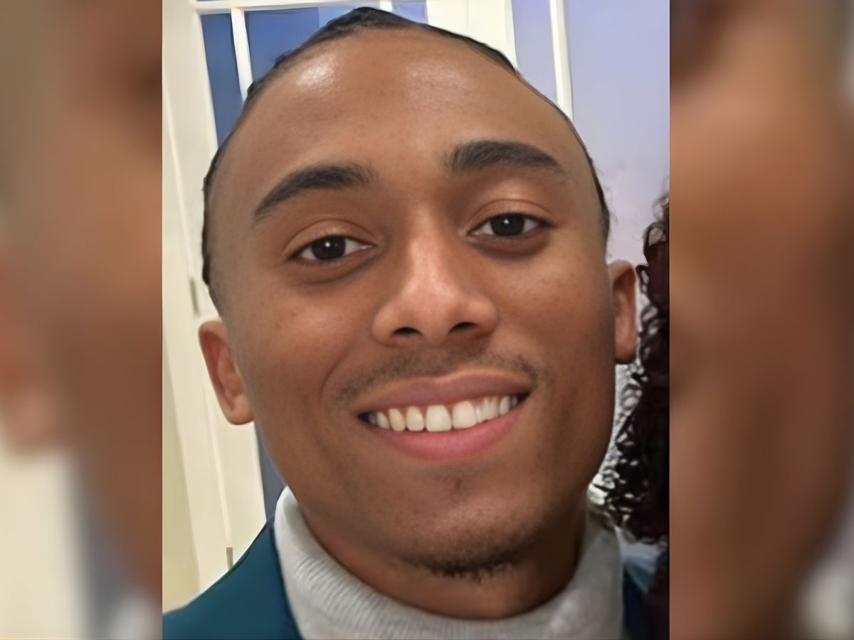 victima-ataque-celos