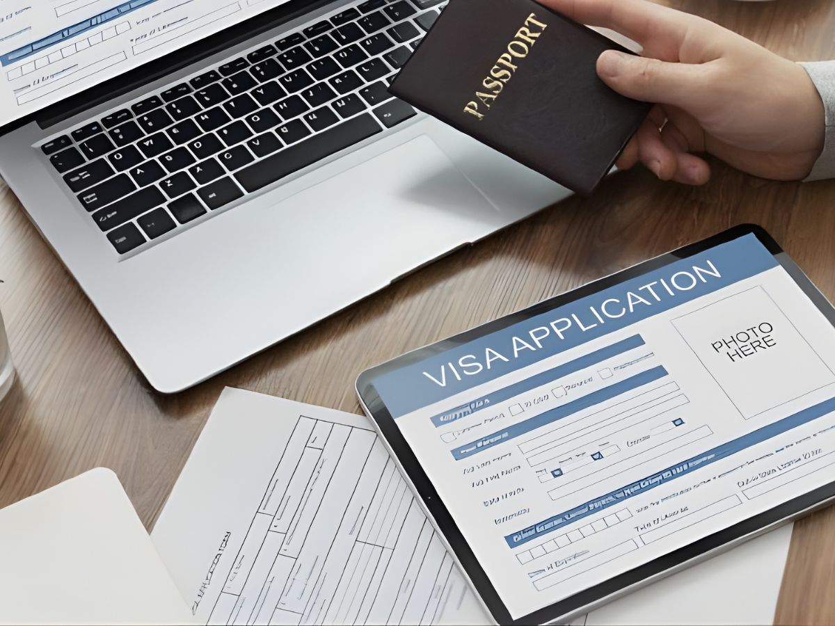 visa-estados-unidos (2)