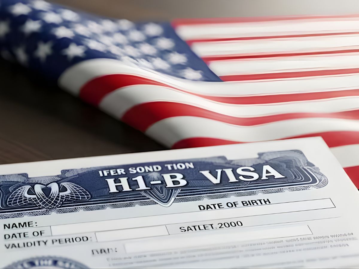 visa-h-1b-eeuu