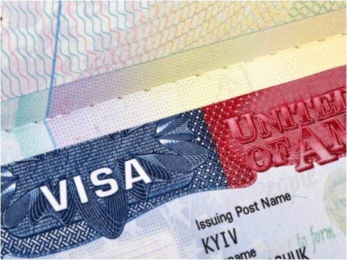 visas