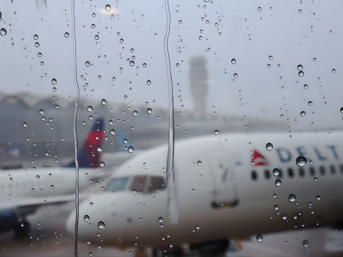 vuelos-afectados-tormentas