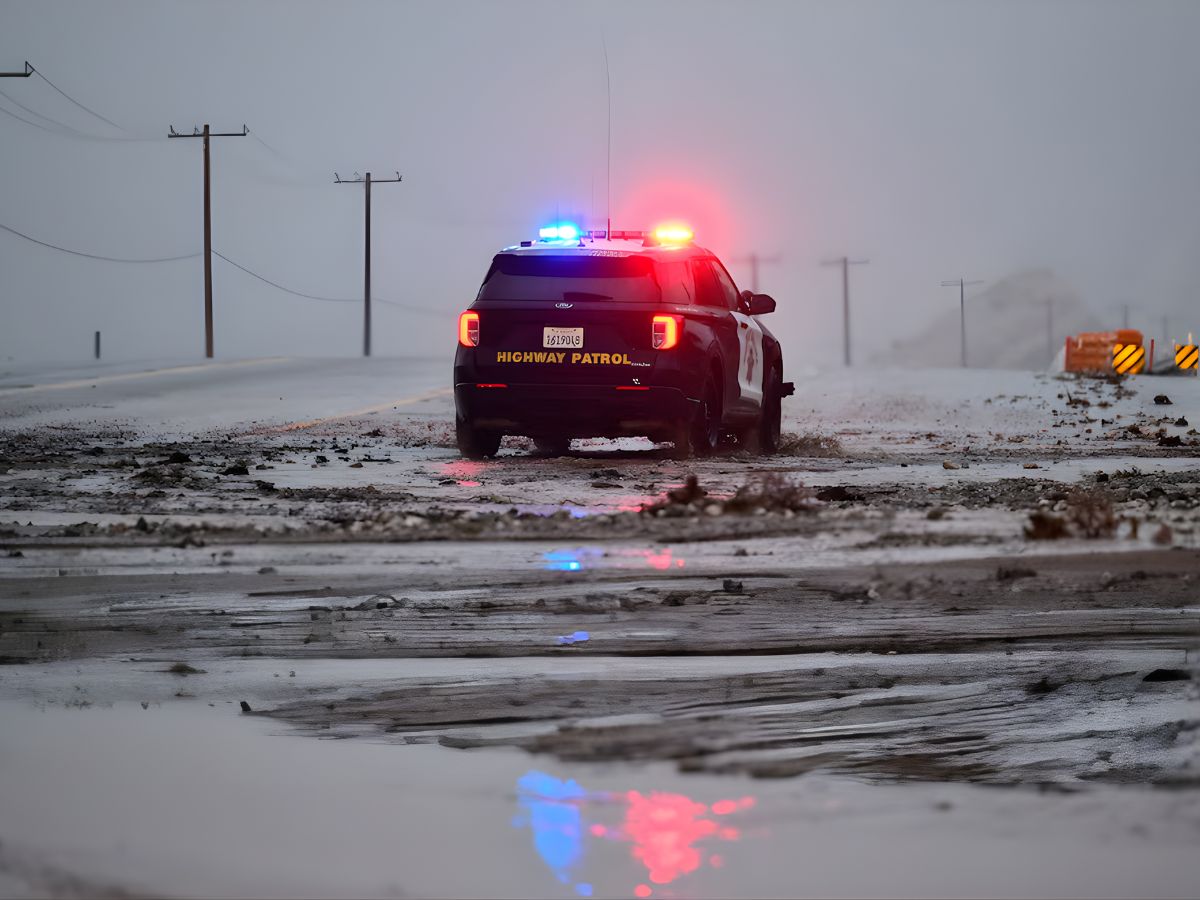 vuelos-retrasados-eeuu (2)