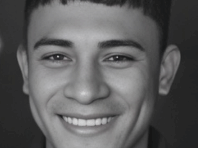 José Humberto Reyes