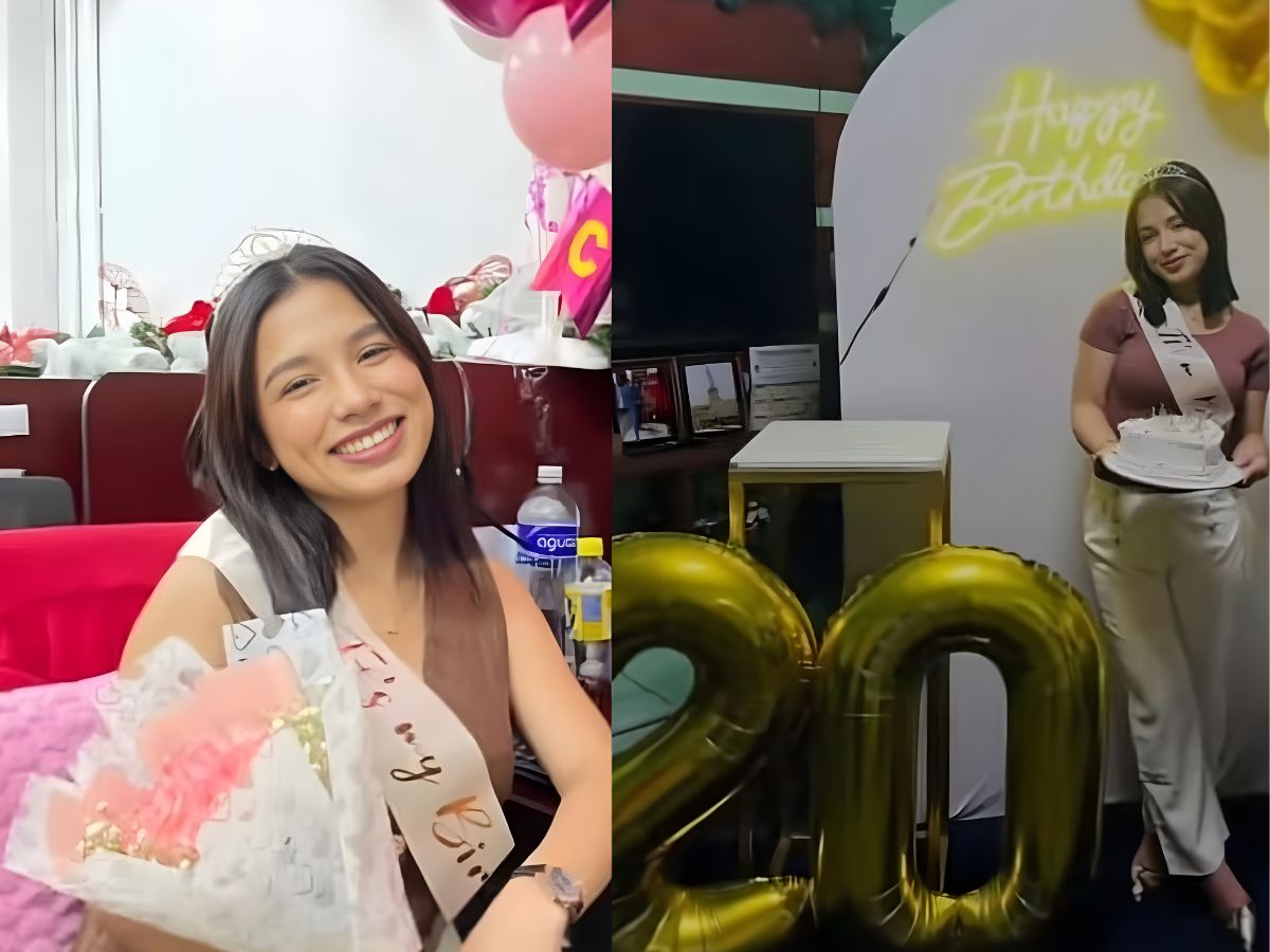 Muerte de joven en Honduras: ¿Suicidio o algo más?