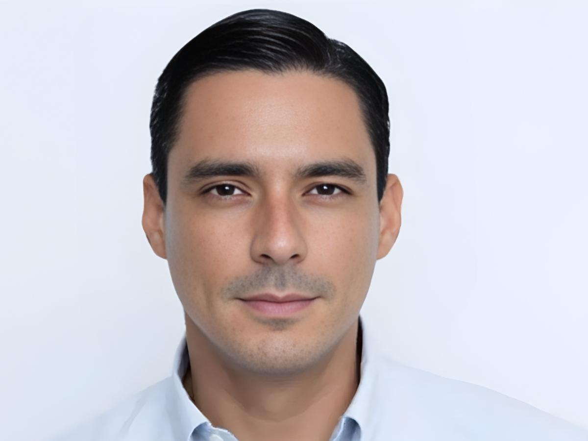  Kilvett Zabdiel Bertrand