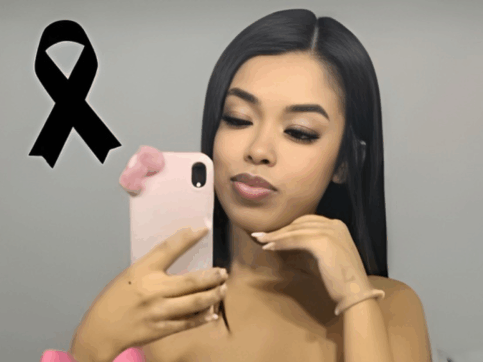 Deanna Victoria Jiménez