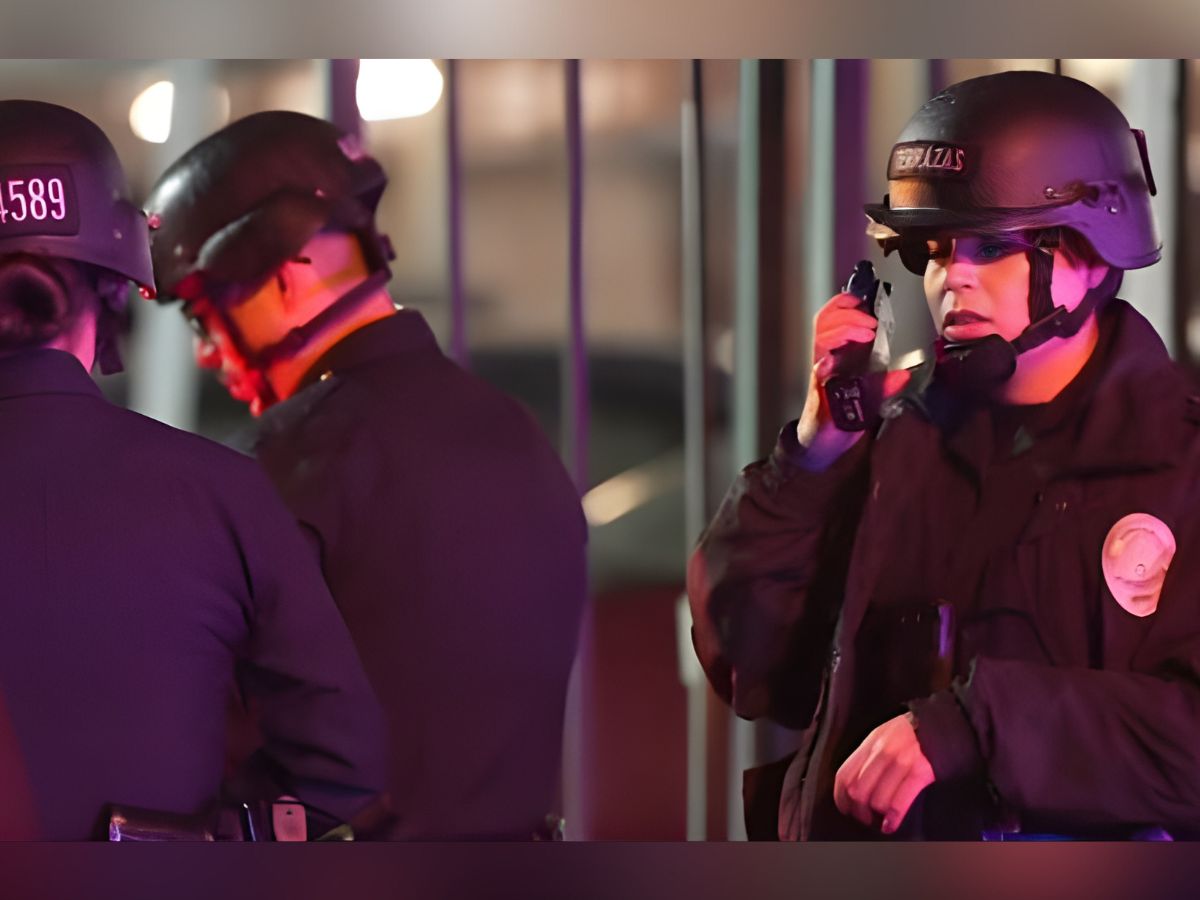 agentes-policiales-en-el-lugar