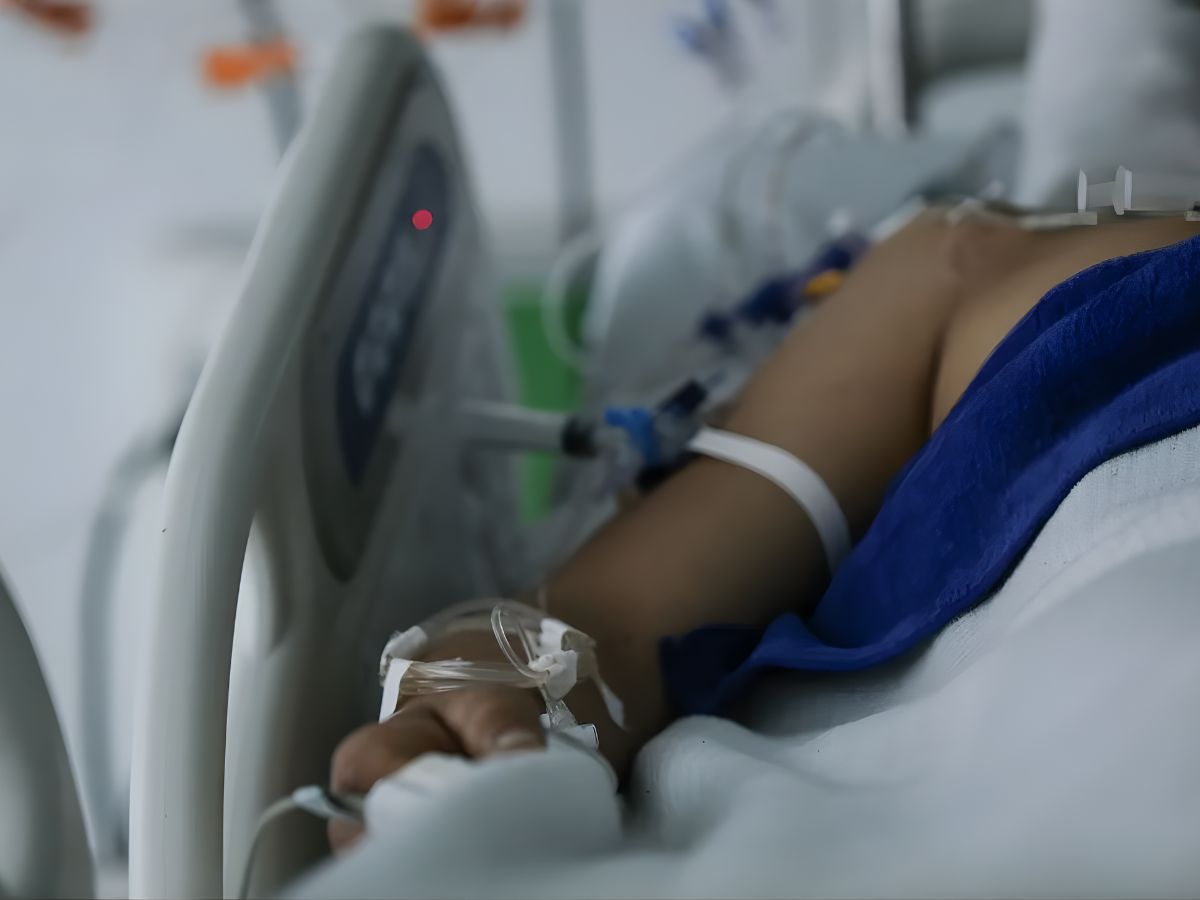 alto-porcentaje-mortalidad