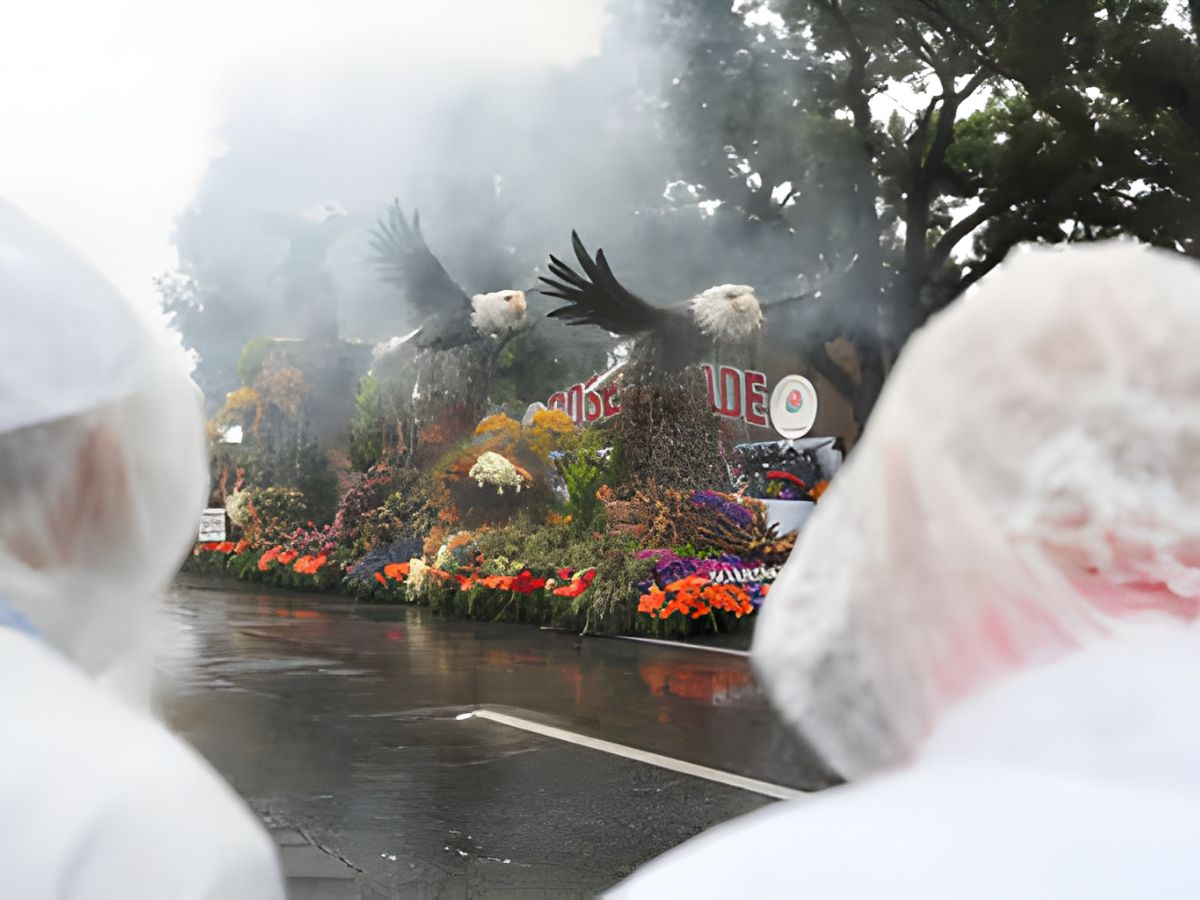 desfile-de-las-rosas-con-lluvia