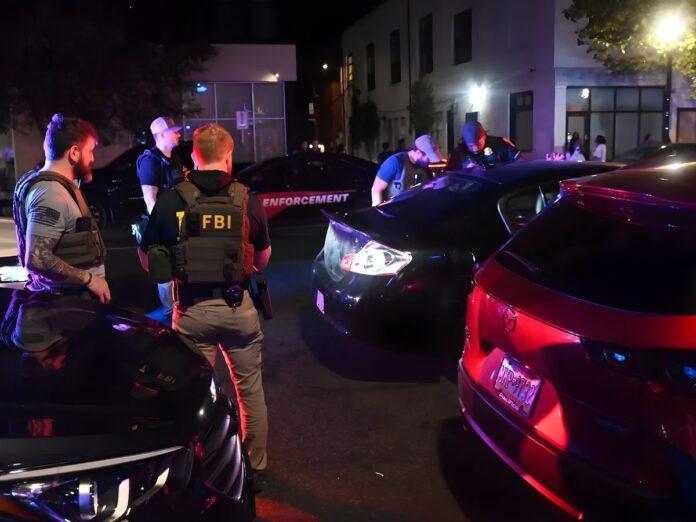 fbi-frustra-atentado-terrorista