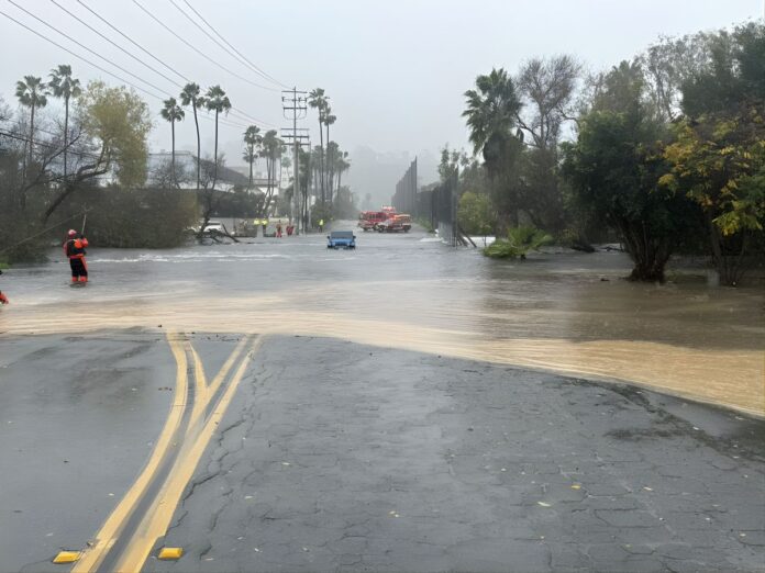 lluvias-san-diego-inundaciones