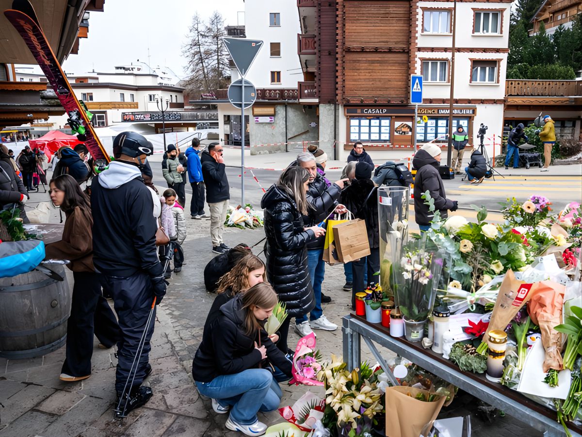 personas-llevan-flores