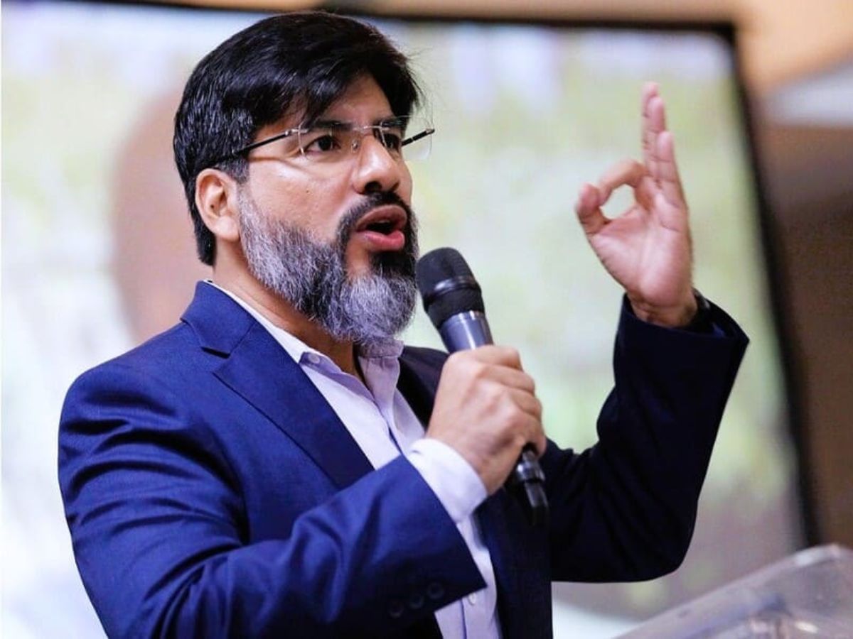 https://d3dr34vkycigpz.cloudfront.net/wp-content/uploads/2026/03/Johel-Zelaya-fiscal-Juicio-Politico-1.jpg https://d3dr34vkycigpz.cloudfront.net/wp-content/uploads/2026/03/Johel-Zelaya-fiscal-Juicio-Politico-1.jpg