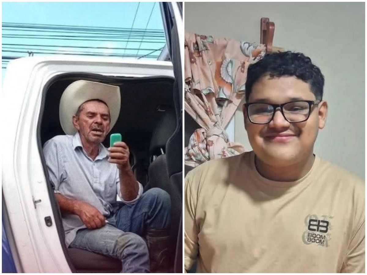 CONDUCTOR EBRIO LIBERADO TRAS ATROPELLAR REPARTIDOR