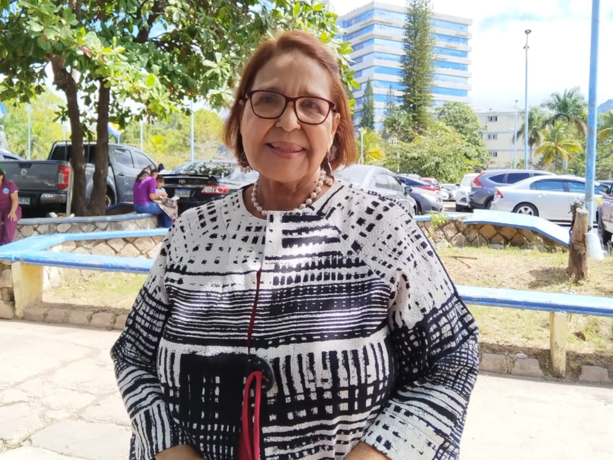 Carmen Castro