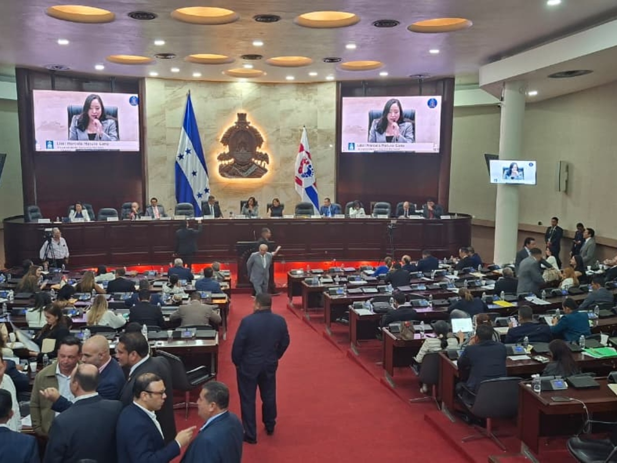 Congreso-Honduras-2026 (13)